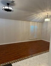 338 Old Pecan Way in Garland, TX - Building Photo - Building Photo