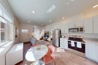 183 Veranda Ln SE in Olympia, WA - Building Photo - Building Photo