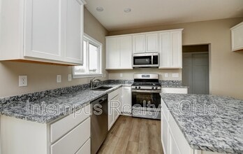 1003 Beehive Grv in Grove City, OH - Building Photo - Building Photo