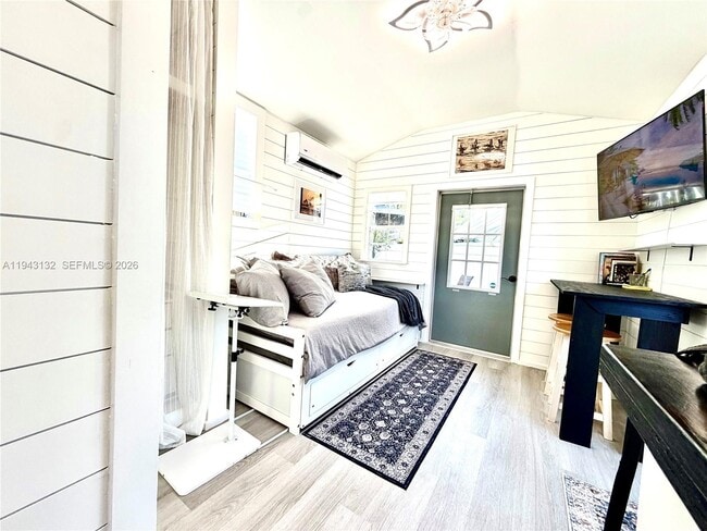 3601 SW 32nd Blvd in West Park, FL - Building Photo - Building Photo