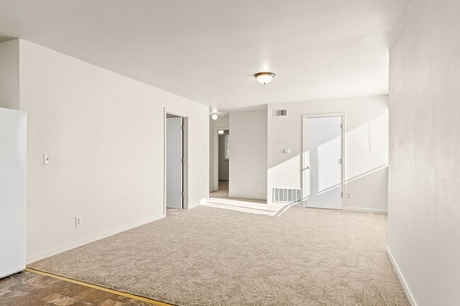 property at 2736 Nicol Ave
