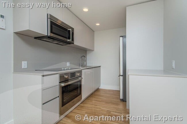 334 Harvard St, Unit #H4 in Cambridge, MA - Foto de edificio - Building Photo