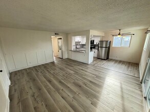 529 Kolson Cir in Las Vegas, NV - Building Photo - Building Photo