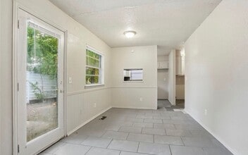 11502 E 37th St in Tulsa, OK - Building Photo - Building Photo