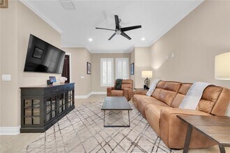 3817 W Dale Ave in Tampa, FL - Building Photo - Building Photo