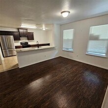 3701 Morris St in Dallas, TX - Building Photo - Building Photo