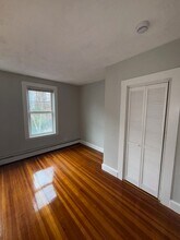 225 Florence St in Boston, MA - Building Photo - Building Photo