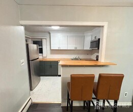 149 Ethel St in Metuchen, NJ - Building Photo - Building Photo