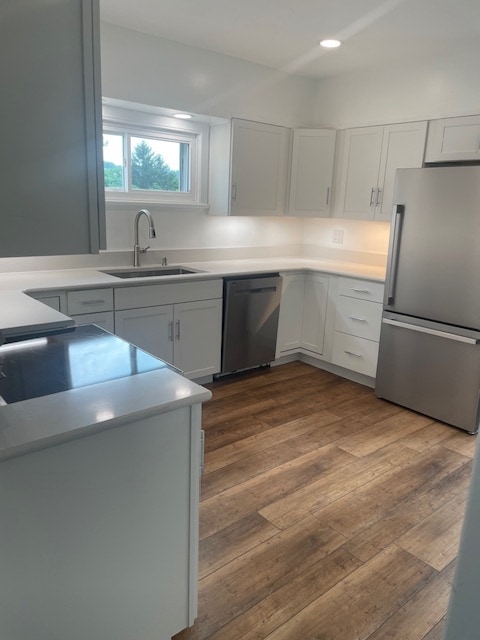 property at 37 Pierce St