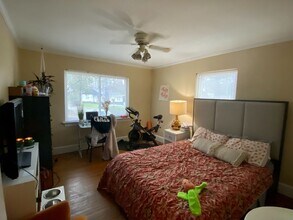 1206 Duplin Rd in Raleigh, NC - Building Photo - Building Photo