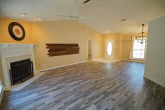 3108 McCord Blvd in Tallahassee, FL - Building Photo - Building Photo