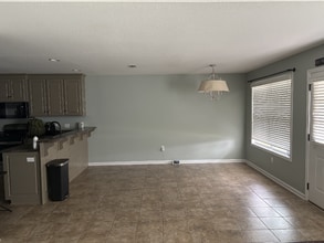 209 Winterberry Way in Enterprise, AL - Building Photo - Building Photo