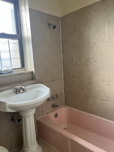 31 Orient Ave in Jersey City, NJ - Building Photo - Building Photo