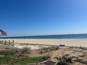 94 Rockwell Ave in Long Branch, NJ - Building Photo - Building Photo