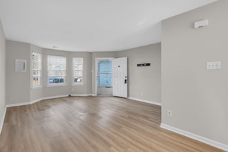 5 Harrington Ln in Sicklerville, NJ - Building Photo - Building Photo