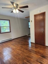 60 Deer Crossing Ln in Lexington, VA - Building Photo - Building Photo