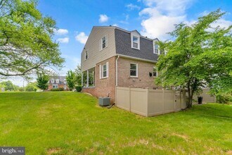 12338 Chesterton Dr in Upper Marlboro, MD - Building Photo - Building Photo