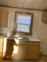 207 Sims Dr in Union, SC - Building Photo - Building Photo