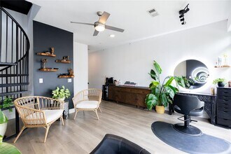 2213 Poquito St in Austin, TX - Building Photo - Building Photo