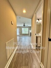 2056 Drummond Dr in Lexington, KY - Building Photo - Building Photo