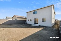 7231 Robins Cv Dr in Stockton, CA - Foto de edificio - Building Photo