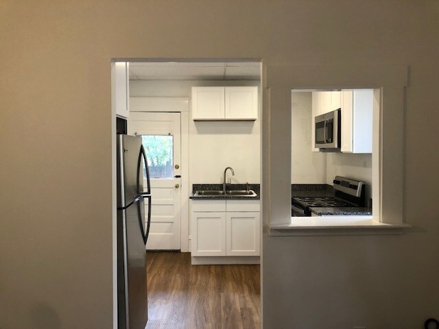 259 Flynn Ave in Burlington, VT - Building Photo