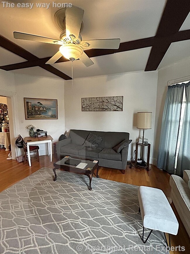 578 Main St in Medford, MA - Building Photo - Building Photo