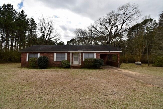 12451 LA-151 in Arcadia, LA - Building Photo - Building Photo