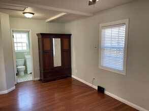 235 N C St in Lompoc, CA - Building Photo - Building Photo