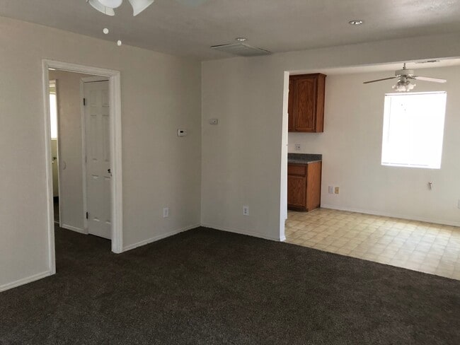 property at 5-6265 Olive St
