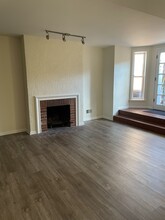 322 Maryland Ave NE, Unit Garden Apartment in Washington, DC - Building Photo - Building Photo