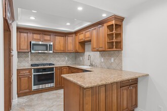 1298 Tarryglen Ln in San Dimas, CA - Building Photo - Building Photo