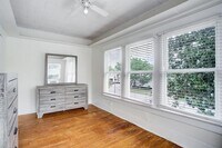 1847 Harvard St photo'