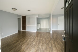 3554 Plymouth Dr in Macon, GA - Building Photo - Building Photo