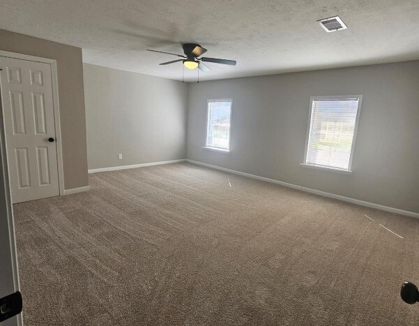 12711 Greenshire Dr in Houston, TX - Building Photo - Building Photo