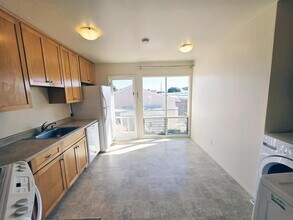 0 Iroquois Ave in San Diego, CA - Building Photo - Building Photo