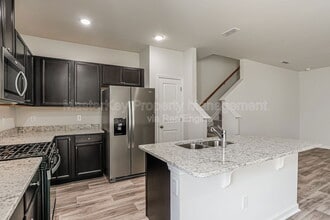 3115 Carpenter Rd in Durham, NC - Building Photo - Building Photo