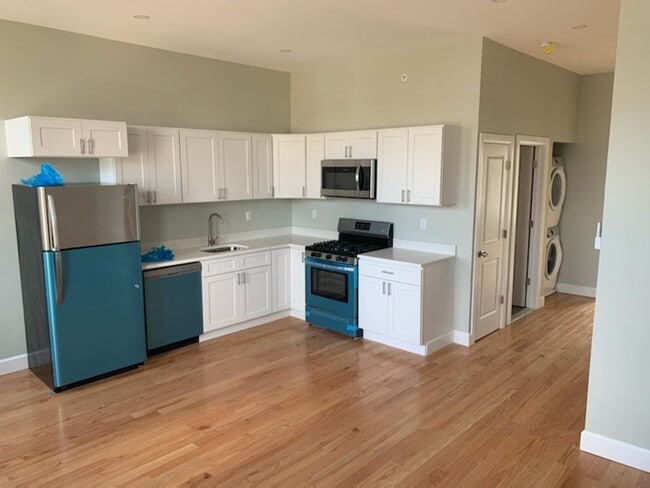 property at 531 Clinton Ave