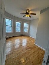 150 Norman St in Bridgeport, CT - Building Photo - Building Photo