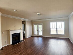 3459 Latitude Cove in Alpharetta, GA - Building Photo - Building Photo