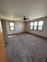 234 Bell Rd in Branson, MO - Building Photo - Building Photo