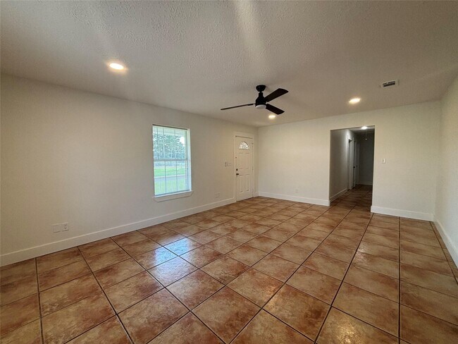 property at 276 County Rd 2234-2