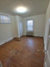 5903 N Mascher St in Philadelphia, PA - Building Photo - Building Photo