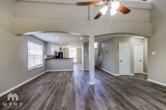 7606 Bronze Trail Dr in Humble, TX - Building Photo - Building Photo
