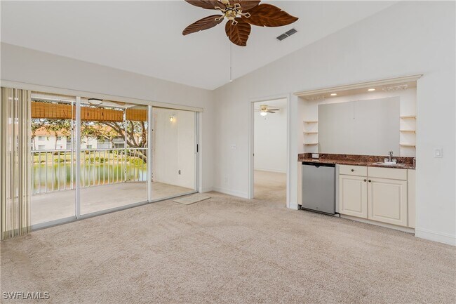 property at 655 Luisa Ln