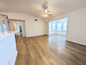 2273 Huntingdon Dr in Surfside Beach, SC - Building Photo - Building Photo