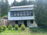 5443 Lehman Rd photo'