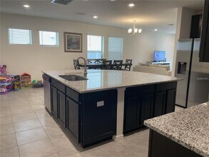 2914 Summer Grn Trl in Kissimmee, FL - Building Photo - Building Photo