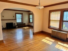 3832 20th Ave S in Minneapolis, MN - Building Photo