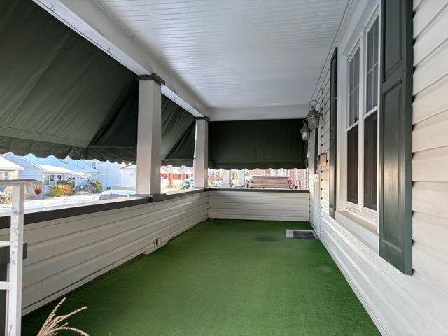 122 E 25th Ave in Altoona, PA - Building Photo - Building Photo